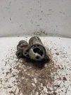 Starter Motor Fits 2005-2010 Grand Cherokee Quality Authentic Oem. Fixed Price $39.00.