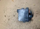 2008 - 2010 Honda Odyssey Rear Right Passenger Sliding Door Module R2643 Dg. Fixed Price $19.42.
