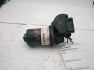 Windshield Wiper Motor Fits 08-11 Ranger 745197. Fixed Price $77.99.