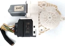 09-12 Vw Cc Front Passenger Side Door Window Regulator Motor 3C8837462 Oem S19. Fixed Price $46.25.