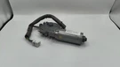 01-11 Mercedes W203 C230 E320 CLS500 C240 Motor 2038203142 Oem. Fixed Price $28.00.