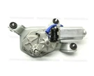 Genuine Wiper Motor 987002P000 Rear For Kia Sorento 2011-2013. Fixed Price $157.25.