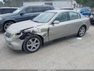 Windshield Wiper Motor Door Sedan Fits 03-04 Infiniti G35 5157510. Fixed Price $110.00.