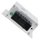5 Ecu Control Unit 100839 For Genie Vertical Mast Lift Models Scissor. Fixed Price $129.98.