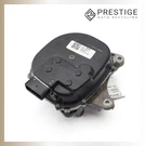 2022 2023 Chevrolet Bolt Euv Ect Transmission Control Module 42823970. Fixed Price $199.00.
