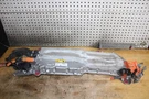 2012-2015 Bmw Active / 7 Hybrid Electric Motor Controller 12148605244 Oem. Fixed Price $699.00.