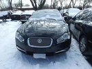 Windshield Wiper Motor Fits 09-15 Xf 1520387. Fixed Price $75.00.