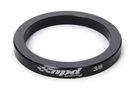 Mpd Racing 3/8 Rear Axle Spacer - 87006. Fixed Price $16.34.