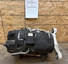 2012-2020 Tesla Model X Awd Front Drive Unit Motor Oem 1035300-00-E 48K. Fixed Price $415.00.