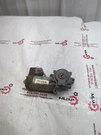 2003-2007 Cadillac Cts Oem Factory Sunroof Moon Motor 820.570.00. Fixed Price $43.99.