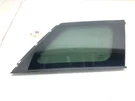 2013-2022 Range Rover L405 Swb Right Pass Rear Quarter Panel Window Glass Oem. Fixed Price $144.99.