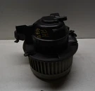2001-2007 Volvo 70 Series Front Blower Motor Fan Oem, 615-58480. Fixed Price $144.99.