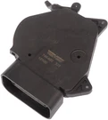 Dorman 746-603 Door Lock Actuator, Front Left For 00-05 Toyota RAV4. Fixed Price $46.09.