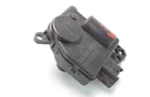 2013-2020 Ford Fusion Hvac Heat Blend Door Actuator Oem, 8L84-19E616-CA. Fixed Price $45.00.