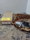 95-05 Ford Explorer Right Passenger Window Motor Oem 1L2Z-7823394-BB. Fixed Price $60.00.