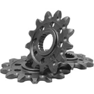 Protaper Rs Front Sprockets For Atv/utv, Tooth 565-15. Fixed Price $38.53.