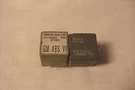 Omron RELAY12135034 D00 Gm Abs Vi, P&b 12088592 P00. Fixed Price $16.99.