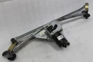 2003 Jaguar XK8 Front Windshield Wiper Motor With Linkage GJA8951AG. Fixed Price $36.70.