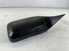 Toyota MR2 Right Side Door Mirror MK1 AW11 85-89 Oem. Fixed Price $104.99.