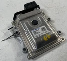 2022-24 Genesis GV70 Automatic Transmission Control Module Unit Tcm 2.5L #107520. Fixed Price $89.76.