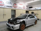Used Windshield Wiper Linkage Fits: 2003 Subaru Impreza Grade. Fixed Price $85.99.