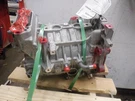 19 20 21 22 23 Hyundai Kona Ev Electric Motor 42K Miles Oem. Fixed Price $2202.80.