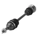 Quadboss Rugged Axle TR6-AC-8-244. Fixed Price $123.24.
