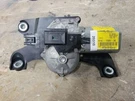 2011-2015 Ford Edge Lincoln Mkx Oem Wiper Motor Window Glass Cleaner Rear. Fixed Price $49.19.