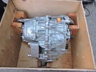 Tesla Model Y & 3 Front Drive Unit Inverter Engine Motor 1120960-10-H / Dec 2021. Fixed Price $2475.00.