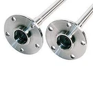 Moser Engineering Inc A883105 Clip Axle Set Fits Ford. Fixed Price $527.31.