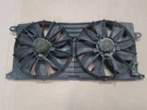 01 02 03 04 05 Lesabre V6 Dual Radiator Fan Motor & Blade Assembly With Shroud. Fixed Price $196.00.