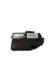 2010-2016 Cadillac Srx 2010-2018 Motor Panoramic T20. Fixed Price $69.99.