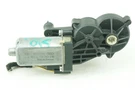 Mercedes W203 W211 W219 Front Left Driver Side Seat Adjustment Motor 0390203210. Fixed Price $31.99.