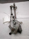 2011 Subaru Impreza Wiper Motor Oem 86510FG010 86510FG011 105K Miles. Fixed Price $144.99.
