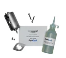 Aston Martin V8 Vantage Roadster Convertible Replacement Roof Pump -2005. Fixed Price $456.45.