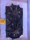Radiator Fan Motor Assembly Fits 93-97 Concorde 1014746. Fixed Price $100.00.