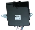 2013-2015 Lexus RX350 RX450H Power Management Control Module 89690-0E020 Oem. Fixed Price $44.99.