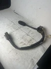 1972-73 Mercedes R107 Windshield Wiper Beam Turn Signal Stalk /B9.1. Fixed Price $149.99.