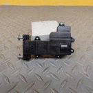 2016-2020 Tesla Model X Front Right Door Module Control Unit Oem 104535400B. Fixed Price $59.29.