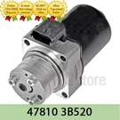 Oem Actuator Motor 478103B520 + Cable For Hyundai Tucson Kia Sorento Sportage. Fixed Price $142.20.