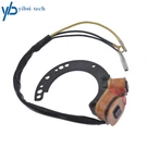 Stator Coil Assembly For Mercury Marine 6-40 Hp 86617 A3 A5 A9 A11 A13 A20. Fixed Price $16.47.