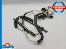 Audi Tt MK1 Roadster Top Roof Lift Hydraulic Pump W Cylinders 00-06 Oem. Fixed Price $259.99.