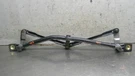 02 08 Jaguar X-type Windshield Wiper Transmission. Fixed Price $29.56.