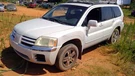 Windshield Wiper Motor Fits 04-11 Endeavor 245460. Fixed Price $71.99.