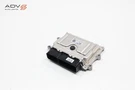 2023-2025 Genesis Electrified GV70 Drive Motor Unit Computer Control Module Oem. Fixed Price $332.49.