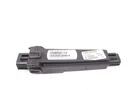 2008-2020 Dodge Caravan Chrysler Town Country Sliding Door Module 68079909AC. Fixed Price $44.95.