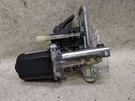Trunk Lid Motor Pull Down 16889150 Fits 1986-1992 Gm Cadillac Eldorado Deville. Fixed Price $78.00.