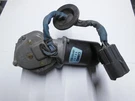 1994-1997 Honda Accord Windshield Wiper Motor Oem, 76500-SV4-A01. Fixed Price $20.00.
