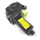 GM#22702132 Rear Door Window Motor 2004-2005 Pontiac Grand Am 3.4L. Fixed Price $20.23.