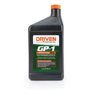 Driven Racing GP-1 5W-20 Synthetic Blend High Performance Motor Oil 19206 Qts. Fixed Price $59.95.